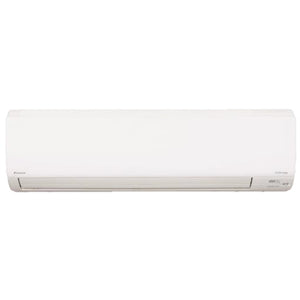 DAIKIN, AURORA Series, FTX24UVJU, Indoor, Heat Pump System, 208/230 V, 0.57 A, 21200 - INDOOR UNIT ONLY