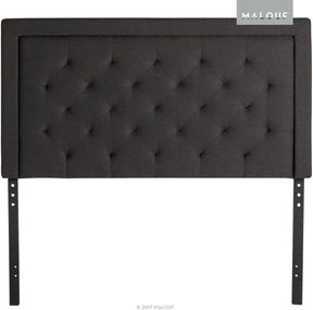 Structures STFFREDTCHHB Full Charcoal STORE PICKUP ONLY - FreemanLiquidators - [product_description]
