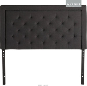 Structures STFFREDTCHHB Full Charcoal STORE PICKUP ONLY - FreemanLiquidators - [product_description]