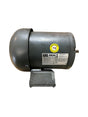 BOSTON GEAR FUTF-W/65404, AC MOTOR, 1/2HP, 230/460V, 3PH - NEW NO BOX - FreemanLiquidators - [product_description]