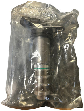 GKN19PC0930-37, Engine Ignition Coil - NEW IN ORIGINAL PACKAGE - FreemanLiquidators - [product_description]