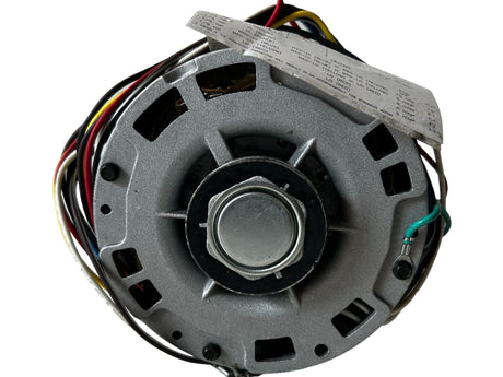 GOOD PARTS, F48AF80A01, GP3463, 1/2HP, Motor - NEW IN BOX - FreemanLiquidators - [product_description]