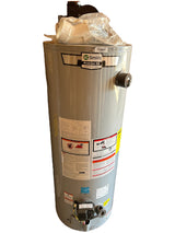 AO Smith, GPDT-50 30, ProLine, XE, 50-Gallon, Power Direct Vent, Natural Gas, Water Heater - FreemanLiquidators - [product_description]