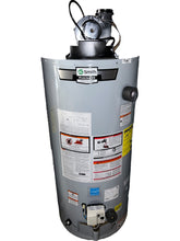 Load image into Gallery viewer, AO Smith, GPVX-50L 200, ProLine, XE, 50-Gallon, Power Vent, Natural Gas, Water Heater - FreemanLiquidators - [product_description]
