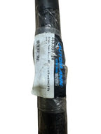 AUTOMANN, 463.DS7526, Cross Tube Assembly, 60" - Freeman Liquidators - [product_description] - Cross Tube Assemblies