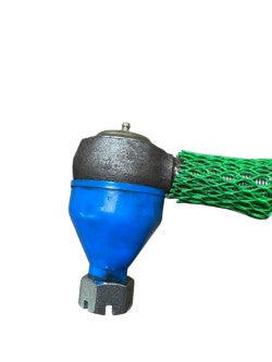 AUTOMANN, 463.DS7526, Cross Tube Assembly, 60" - Freeman Liquidators - [product_description] - Cross Tube Assemblies