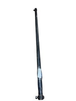 AUTOMANN, 463.DS7526, Cross Tube Assembly, 60" - Freeman Liquidators - [product_description] - Cross Tube Assemblies