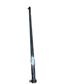 AUTOMANN, 463.DS7526, Cross Tube Assembly, 60"