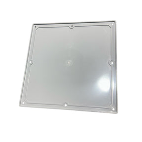 Cantex, 5133714, Junction Box, 12 in. x 12 in. x 4 in. - Junction Boxes - Freeman Liquidators - [product_description]