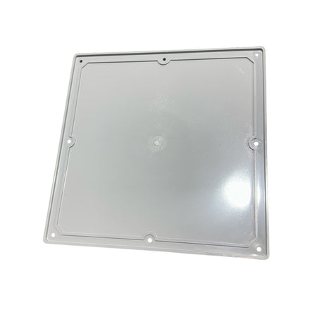 Cantex, 5133714, Junction Box, 12 in. x 12 in. x 4 in. - Junction Boxes - Freeman Liquidators - [product_description]