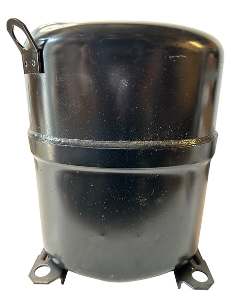 Bristol, H24B15QABCB, 701580-02-0017, AC Compressor, 208-230v - NEW IN BOX - FreemanLiquidators - [product_description]