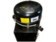 BRISTOL, H2NG094DPDE, R22, 208-230V, 90000BTU Compressor - NEW IN BOX - FreemanLiquidators - [product_description]