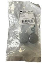 Hammond Manufacturing, HP50, HOLE PLUG - NEW IN ORIGINAL PACKAGING - FreemanLiquidators - [product_description]