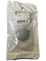 Hammond Manufacturing, HP75, HOLE PLUG - NEW IN ORIGINAL PACKAGING - FreemanLiquidators - [product_description]