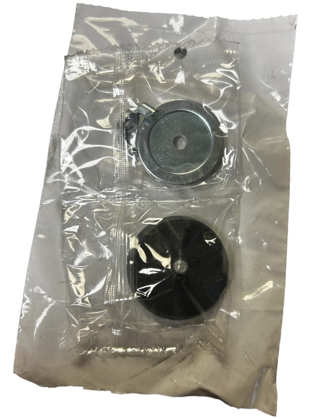 Hammond Manufacturing, HP75, HOLE PLUG - NEW IN ORIGINAL PACKAGING - FreemanLiquidators - [product_description]