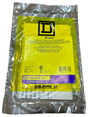 Square D, HPAFD, Cb Handle Padlock Attachment - FreemanLiquidators - [product_description]