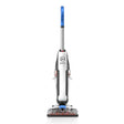 Hoover PowerDash Hard Floor Cleaner Model: FH41010 - FreemanLiquidators - [product_description]