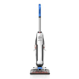 Hoover PowerDash Hard Floor Cleaner Model: FH41010 - FreemanLiquidators - [product_description]