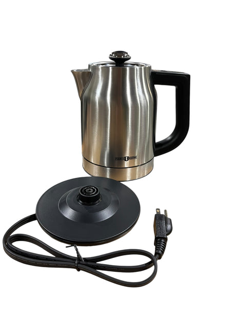 Paris Rhône, Electric Kettle - electric kettle - Freeman Liquidators - [product_description]