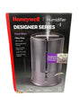 Honeywell, Designer Series, Cool Mist, Humidifier, HUL430B - Humidifiers - Freeman Liquidators - [product_description]