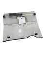 Route 66, E-Z-GO RXV, Golf Cart Windshield, 40011 - Golf Cart Windshield - Freeman Liquidators - [product_description]