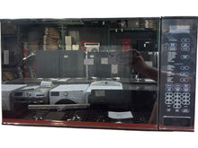 Load image into Gallery viewer, WOLF, MWC24, 12510999, 24&quot; Convection Microwave Oven (Earlier Model) - FreemanLiquidators - [product_description]

