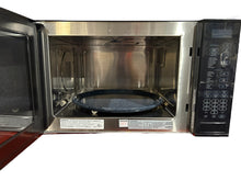 Load image into Gallery viewer, WOLF, MWC24, 12510999, 24&quot; Convection Microwave Oven (Earlier Model) - FreemanLiquidators - [product_description]

