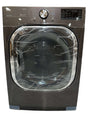 210FLD LG Electric Dryer STORE PICKUP ONLY - FreemanLiquidators - [product_description]