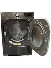 Load image into Gallery viewer, 217FLD LG Electric Dryer STORE PICKUP ONLY - FreemanLiquidators - [product_description]
