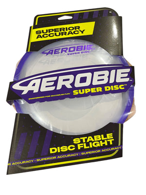 Aerobie Super Disc