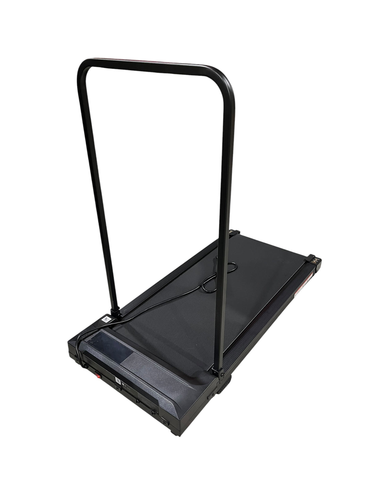 Walking Pad Treadmill, LF-X2DF