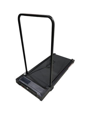 Walking Pad Treadmill, LF-X2DF