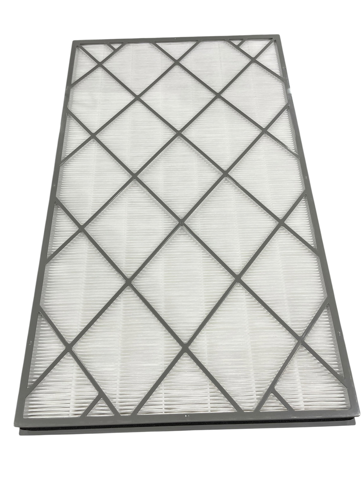 Shark, HE6FKPET, Air Purifier, Anti Allergen, Replacement Filter