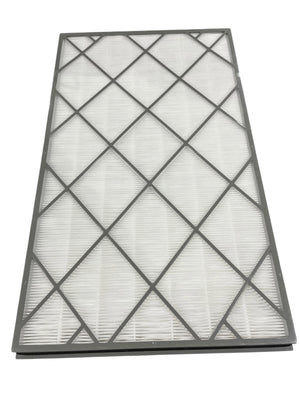 Shark, HE6FKPET, Air Purifier, Anti Allergen, Replacement Filter