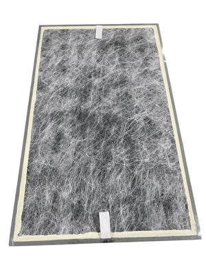 Shark, HE6FKPET, Air Purifier, Anti Allergen, Replacement Filter