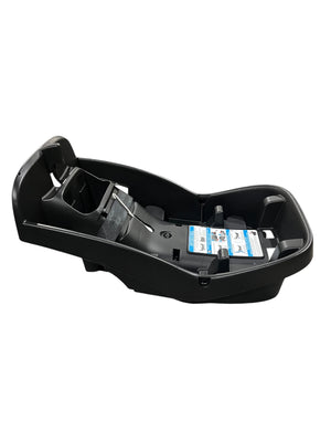 Evenflo, NurtureMax, Rear Facing, Infant Car Seat, 4-22 lb, Dallas