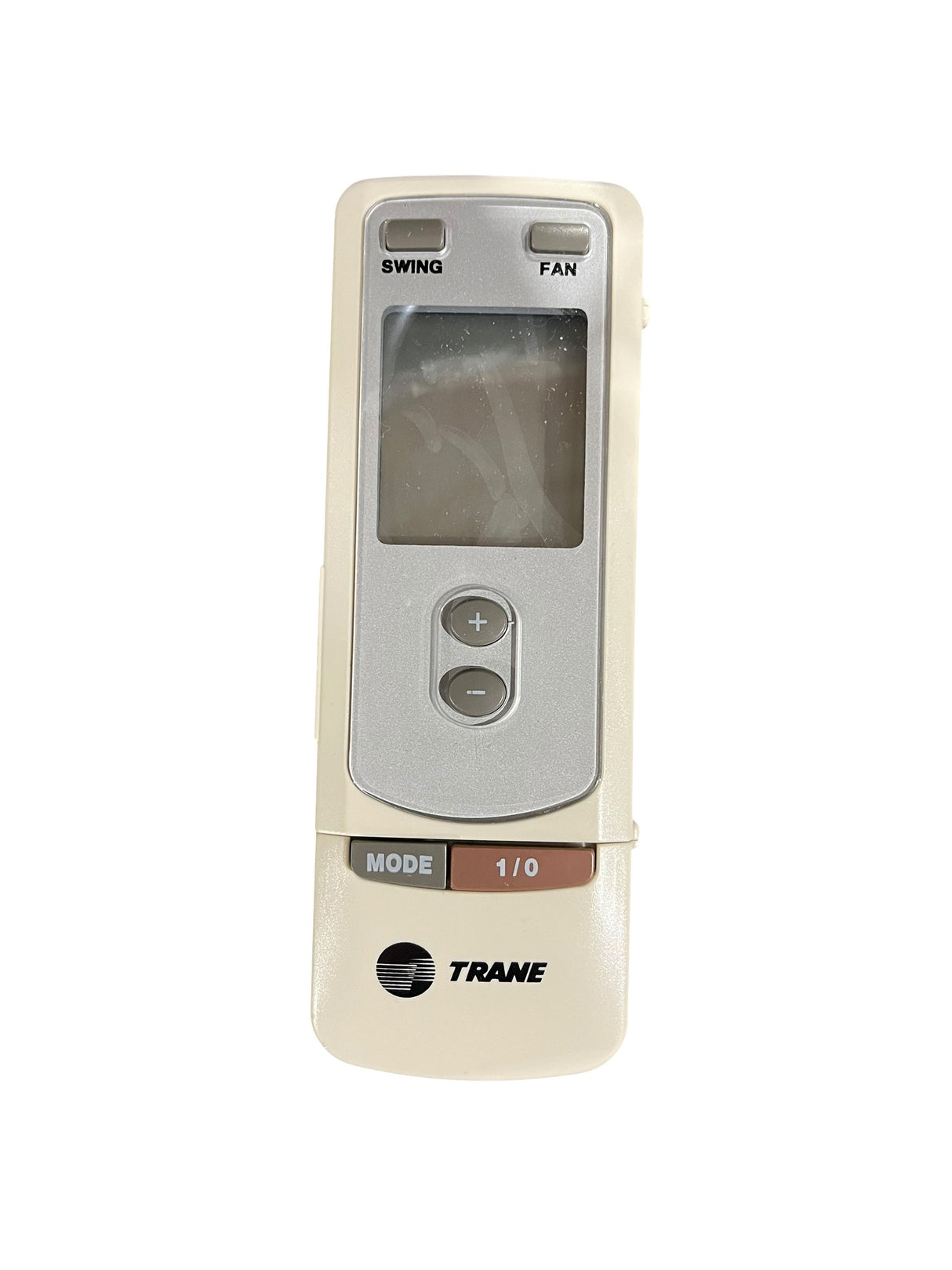 Trane, Remote for Mini Split, Trans Type Y512