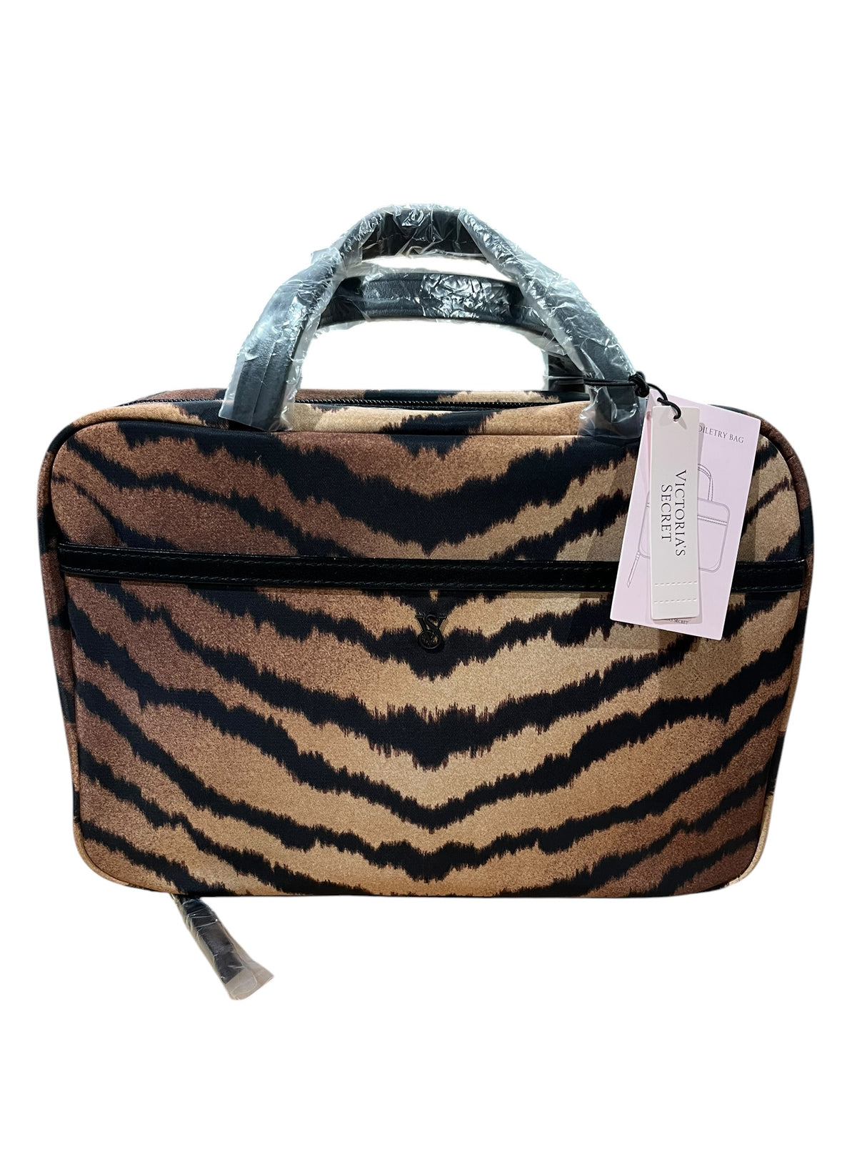 Victoria’s Secret, Hanging, Travel Toiletry Bag
