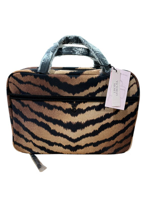 Victoria’s Secret, Hanging, Travel Toiletry Bag