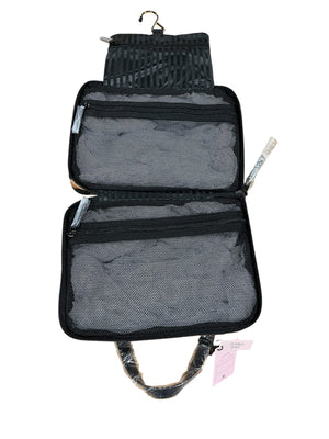 Victoria’s Secret, Hanging, Travel Toiletry Bag