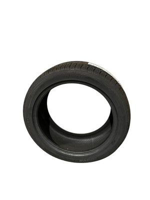Ironman, 98417, iMove Gen3, 235/45ZR18, 94W, Tire