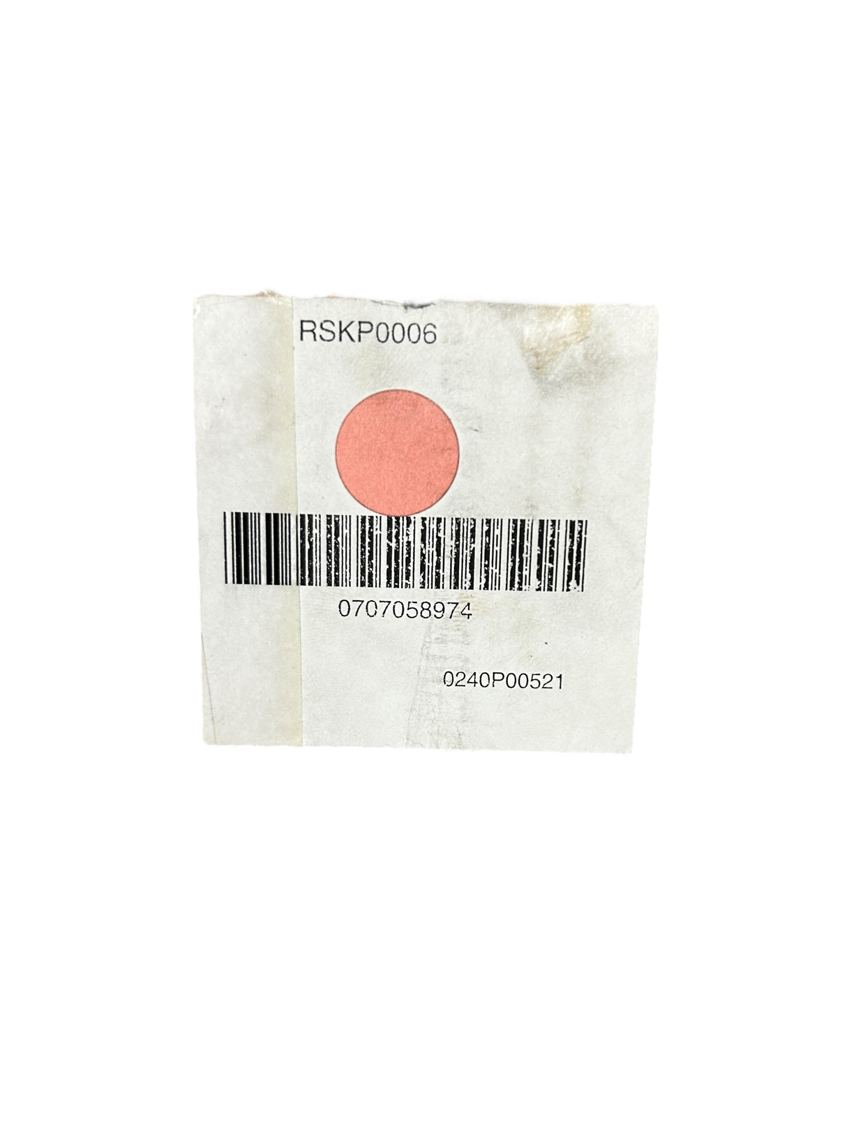 Goodman, Amana, RSKP0006, PTAC Control Board Kit - FreemanLiquidators - [product_description]