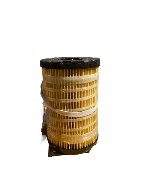 Caterpillar, 1R-1803, Fuel Water Seperator - FreemanLiquidators - [product_description]