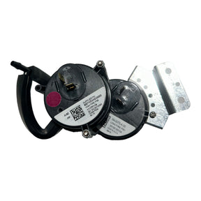 Goodman/Amana, HAPS29, High Altitude Pressure Switch - Freeman Liquidators - [product_description]