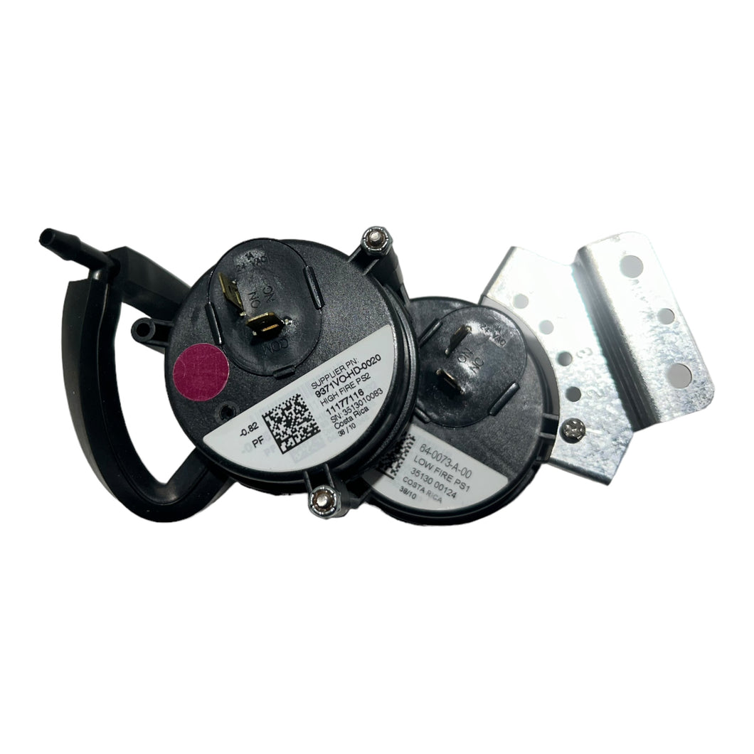 Goodman/Amana, HAPS29, High Altitude Pressure Switch Freeman Liquidators