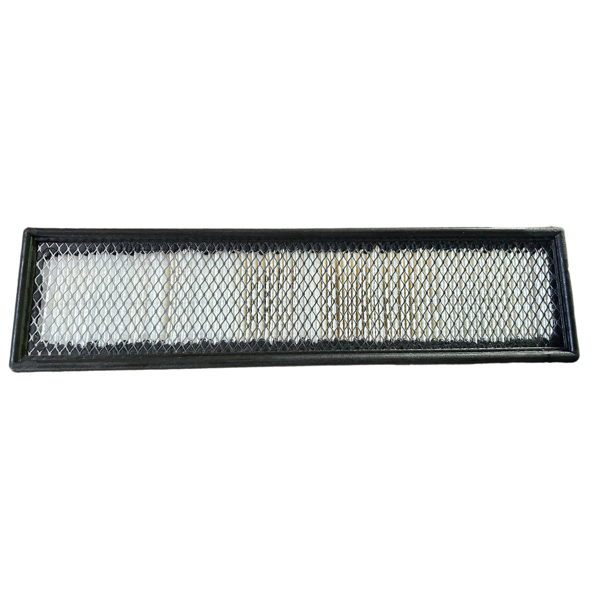 Caterpillar, 183-2813, Cabin Air Filter - Freeman Liquidators - [product_description]