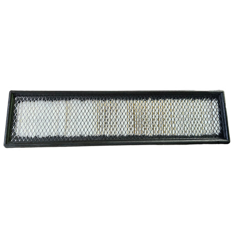 Caterpillar, 183-2813, Cabin Air Filter - Freeman Liquidators - [product_description]