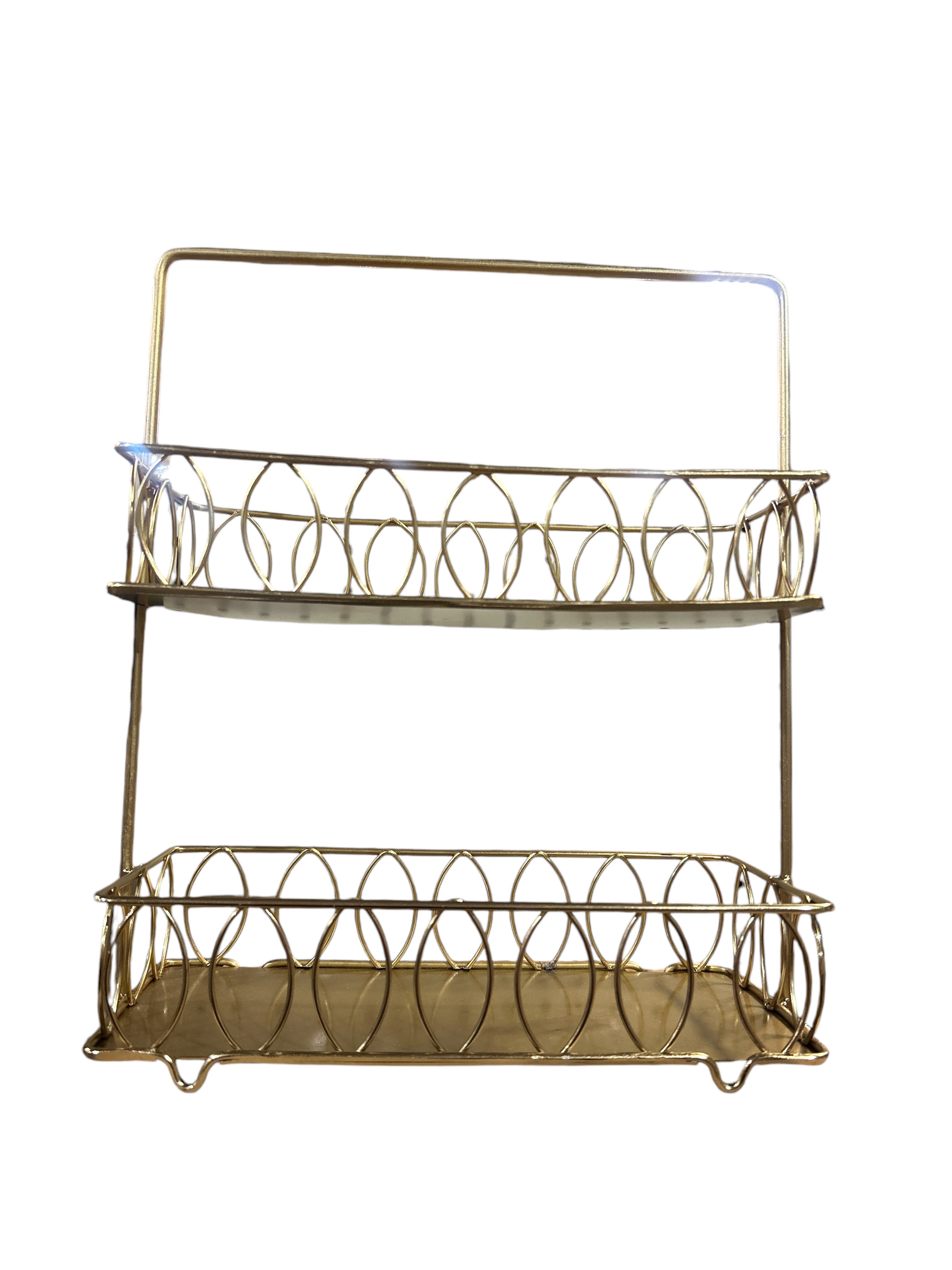 Threshold, Nantucket Spice Rack – Freeman Liquidators