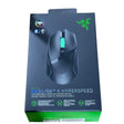 Basilisk v3 x Hyperspeed mouse - WIRELESS MOUSE - Freeman Liquidators - [product_description]