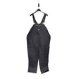 Liberty men’s bibs size 52x32 -  - Freeman Liquidators - [product_description]